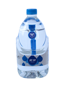 定制水：吳錚國(guó)標(biāo)天然礦泉水除了飲水需求，還有什么功效？